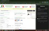 MEXITEN coupon verification screenshot
