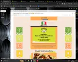 TACOTUES25 coupon verification screenshot