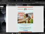 SHIP2PAPA coupon verification screenshot
