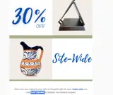 SHIP2MAMA coupon verification screenshot