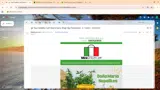 SHIP4FREE coupon verification screenshot