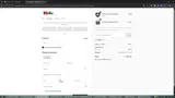 10OFF coupon verification screenshot