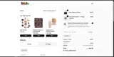 OFF10 coupon verification screenshot