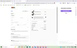 LASTCHANCE coupon verification screenshot