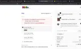 takis10 coupon verification screenshot