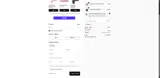 SAVE10 coupon verification screenshot