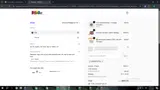 MEXISTUFF10 coupon verification screenshot