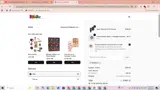 SHARE10 coupon verification screenshot