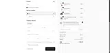 QUICK10 coupon verification screenshot