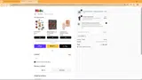 FLOHO20 coupon verification screenshot