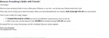 SHARE10 coupon verification screenshot