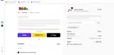 CULTURA10 coupon verification screenshot