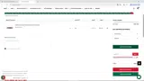 MexMax coupon verification screenshot