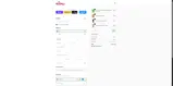 MexMax coupon verification screenshot