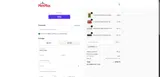 MexMax coupon verification screenshot