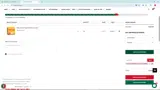 MexMax coupon verification screenshot