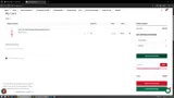 MexMax coupon verification screenshot