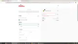 MexMax coupon verification screenshot