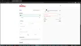 MexMax coupon verification screenshot