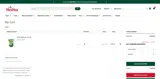 MexMax coupon verification screenshot