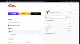 MexMax coupon verification screenshot