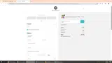 ellaful coupon verification screenshot