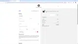 SAVE20 coupon verification screenshot