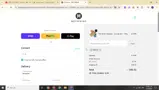 SAVE20 coupon verification screenshot