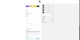 PALETTE10 coupon verification screenshot