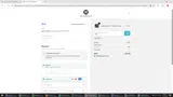 YURI coupon verification screenshot