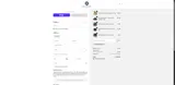 Resinvibesbymb10 coupon verification screenshot