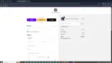 Welcome10 coupon verification screenshot