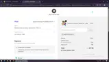 SIMPLYCODES246 coupon verification screenshot