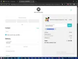 SIMPLYCODES246 coupon verification screenshot