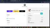 SSYUS20 coupon verification screenshot