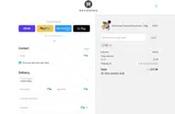 MP coupon verification screenshot