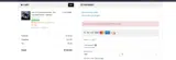 20OFF coupon verification screenshot