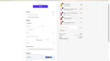 Mezzetta coupon verification screenshot