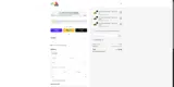 MGA Entertainment coupon verification screenshot