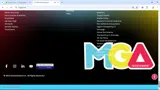 MGA Entertainment coupon verification screenshot