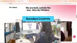 MGA Entertainment coupon verification screenshot