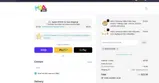 MGA Entertainment coupon verification screenshot