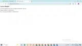 TNADPF coupon verification screenshot