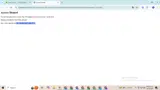 T25SFBP coupon verification screenshot