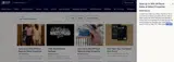 TLTMSTN coupon verification screenshot