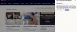 TLTMSTN coupon verification screenshot