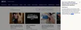 TMLIFE coupon verification screenshot