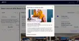 TLTMSTN coupon verification screenshot