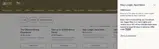 TLOSF coupon verification screenshot