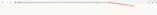 TLOSF coupon verification screenshot